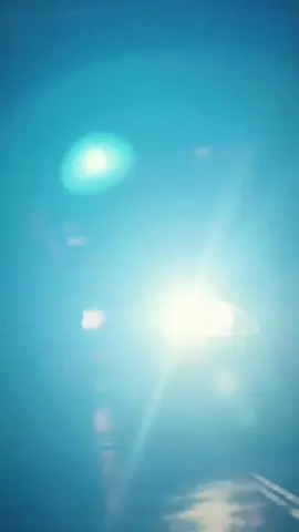 ihirrt🤩🫰🫰#gegechina🇨🇳 #dracin #lewatberanda #fyppppppppppppppppppppppp #yusofie 