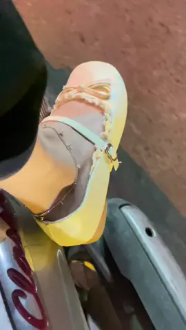 #xh #tiktok #xuhuong #trending #kieunga 