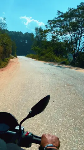 #Viral #ForYou #ForYouPage #FYP #Trending 