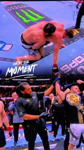 #islammakhachev #UFC #group7 #fyp #for 