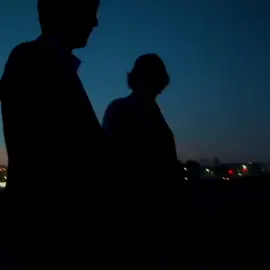 S1 e7 the buffet | this is the first edit I made on my iPad so I’m still getting used to it #mattjohnson #edit #fyp #ntbts 