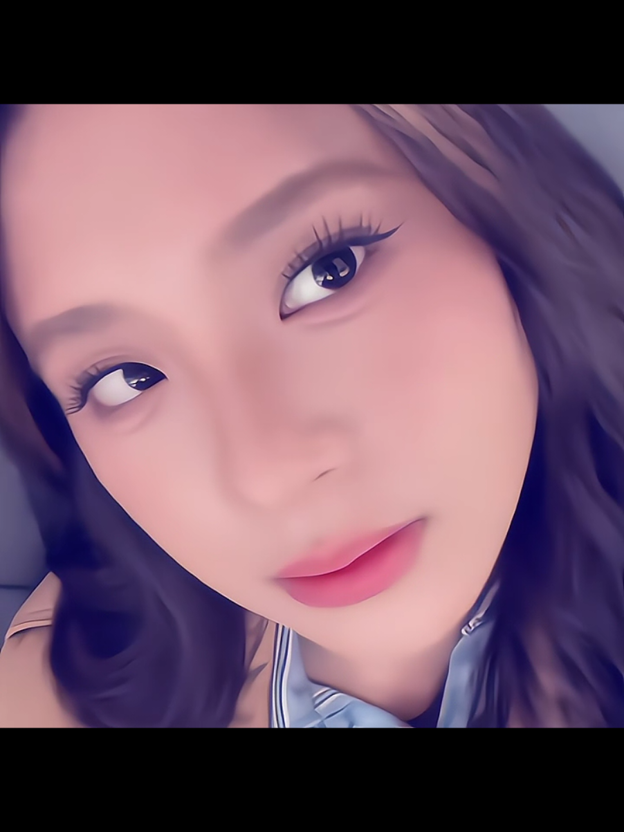 asik nih sound😖😋.. #zeeasadel #azizishafaasadel #zozoyazozoya 