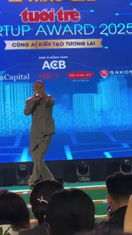 1TINHYEU HUSTLANG ROBBER anh tới r nèeee #hustlangrobber #robber 