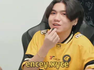 @onic_kirk IKAW AH HAHAHA 🤭 #fyppppppppppppppppppppppp #fypage #onickirk #onicph #unflopmetiktok 