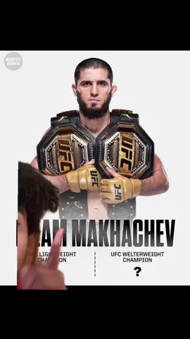 Islam Makhachev DOMINATES JDM at UFC 322, WHO SHOULD HE FIGHT NEXT ??? #UFC #ufc322 #mma #islammakhachev #ufc_mma_sport 