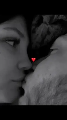 #kiss #morningkiss# please unfreeze my account and going to foryou page fyppppppppp 