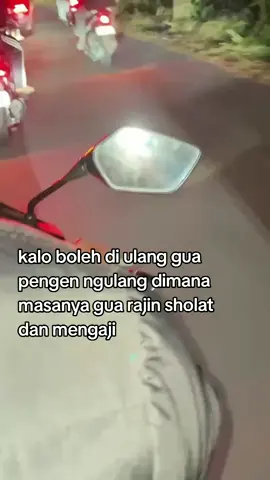 #mengaji#sholat#tadarus