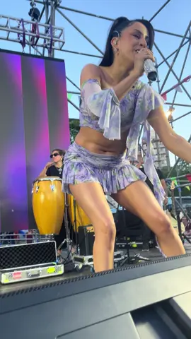 @LUANA 😍#paratiiiiiiiiiiiiiiiiiiiiiiiiiiiiiii #luana #trescrucesshopping 