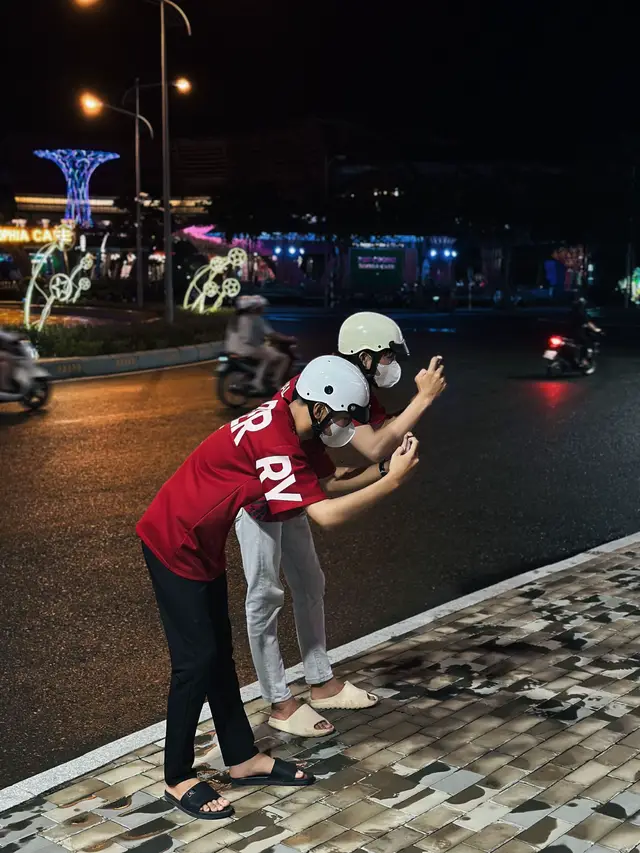 Yêu anh hay để anh yêu 😘#xhhhhhhhhhhhhhhhhhhhhhhh #xh #fyp 