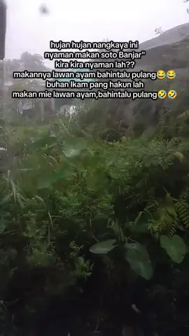 makan mie lawan ayam bahintalu#storykatakata #storykatakatabanjar #storyvidiokatakata #storybanjarviral #storybanjar 