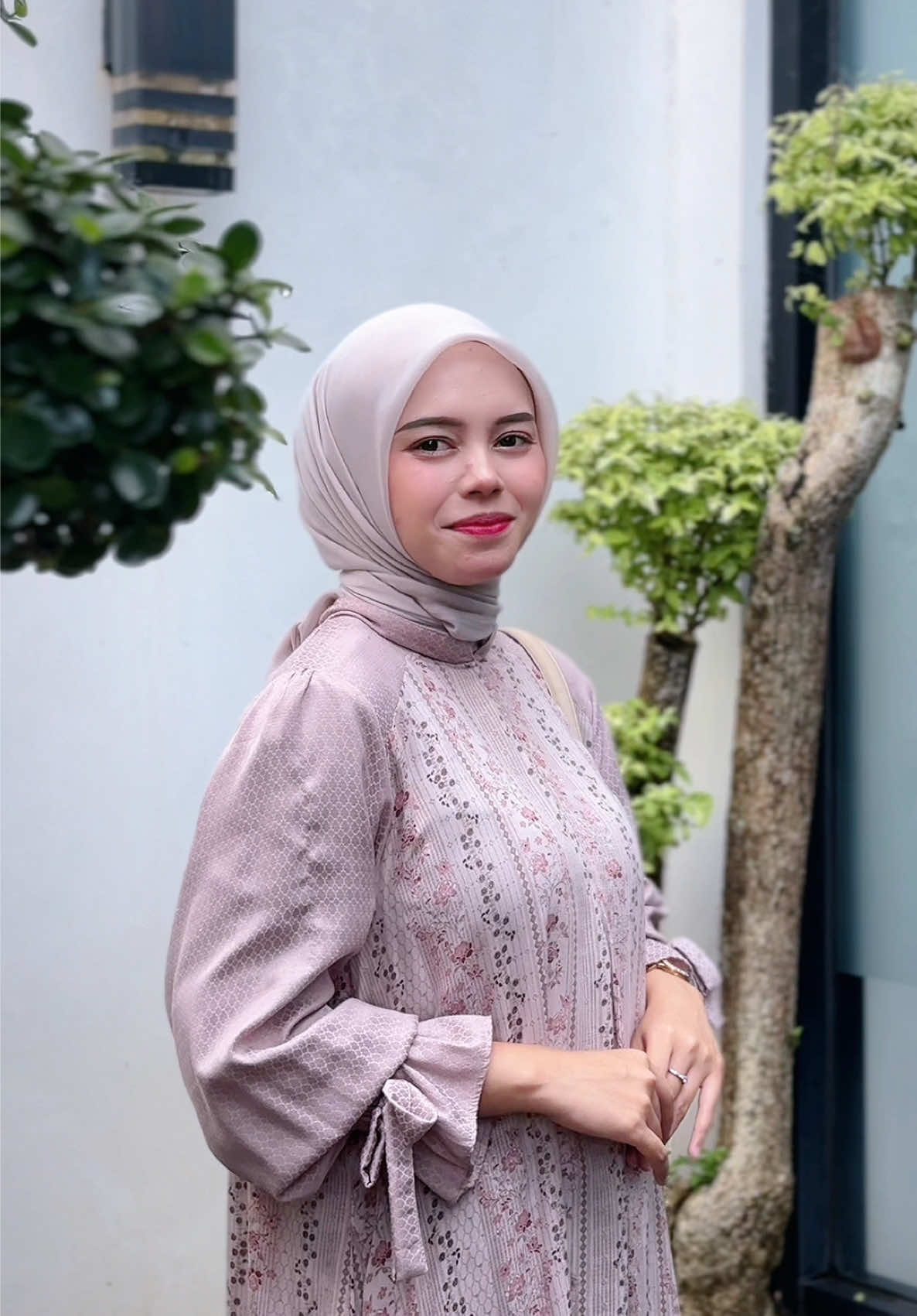 Lapir ketua, ellena lagi gacor ketua🫡 #fyp #ellenadress #dress #foryou 