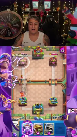 #dona em #Twitch | QUASE QUE DEU CAGADA KKKKKKKKKKKKK