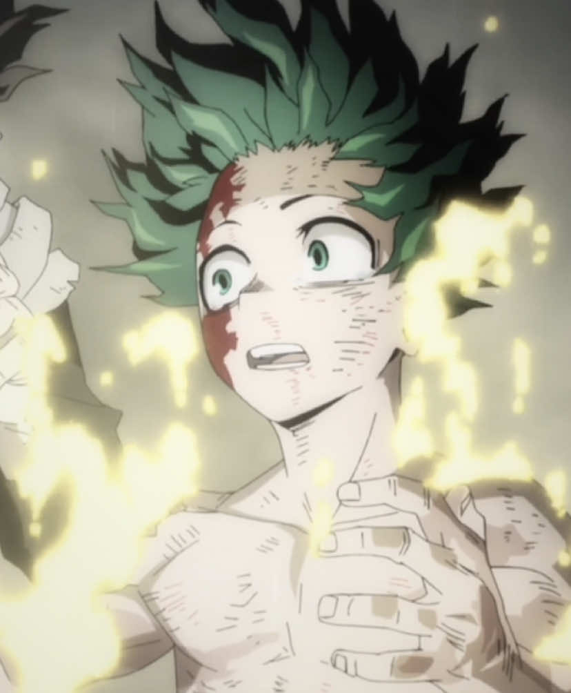 #deku : my crybaby hero </3 — #izukumidoriya #izukumidoriyaedit #myheroacademiaedit #fyp  :: dekuedit // mhaedit // izukuedit // animeedit // foryoupage // foryou flopthisoneidareutiktok. (fake everything!)