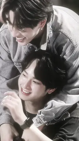 “明知道没有结果心为何放不下” -Rõ ràng là biết sẽ không có kết quả nhưng lòng lại chẳng thể buông bỏ #perthtanapon #chimonac #perthchimon #🎬aledteam✨ #fyb 