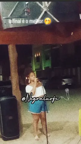 #fyppppppppppppppppppppppp #foyupage #explore #Música 