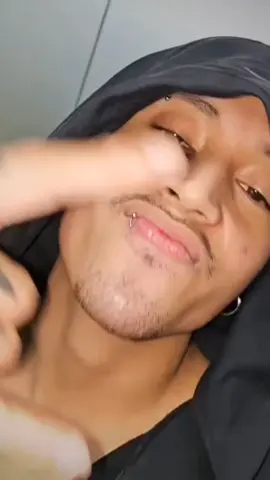 #SB19_KEN | so bagai, so pogi! #kensuson #SB19 #foryoupage #sb19ken 