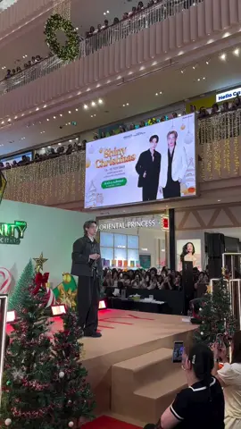 #fyp #thailand #gmmtv #lykn #hongshihoshi 