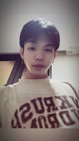 c bèo nào cũng gãy vì bé #LEZII #lebinthevi #fyp #xh #nahgzen 