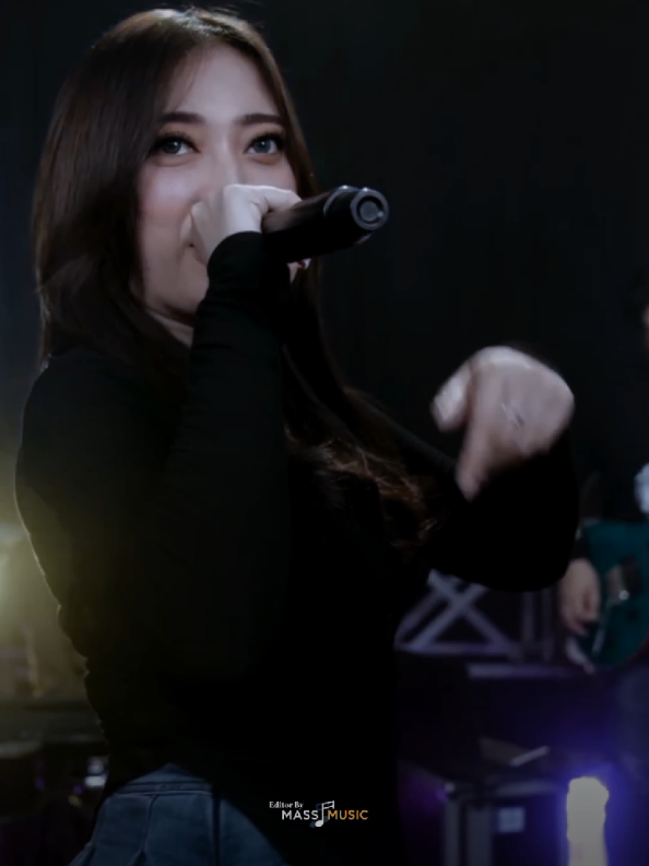 #selembutsalju #shintaarsinta #dangdutkoplo 