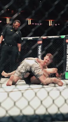 #islammakhachev #UFC #jackdelamadalena #foryoupage 