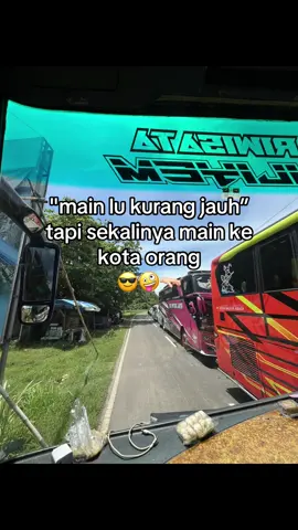 ✌🏻#fyp #alfarruqtrans #alfarruqtranssuliyem 