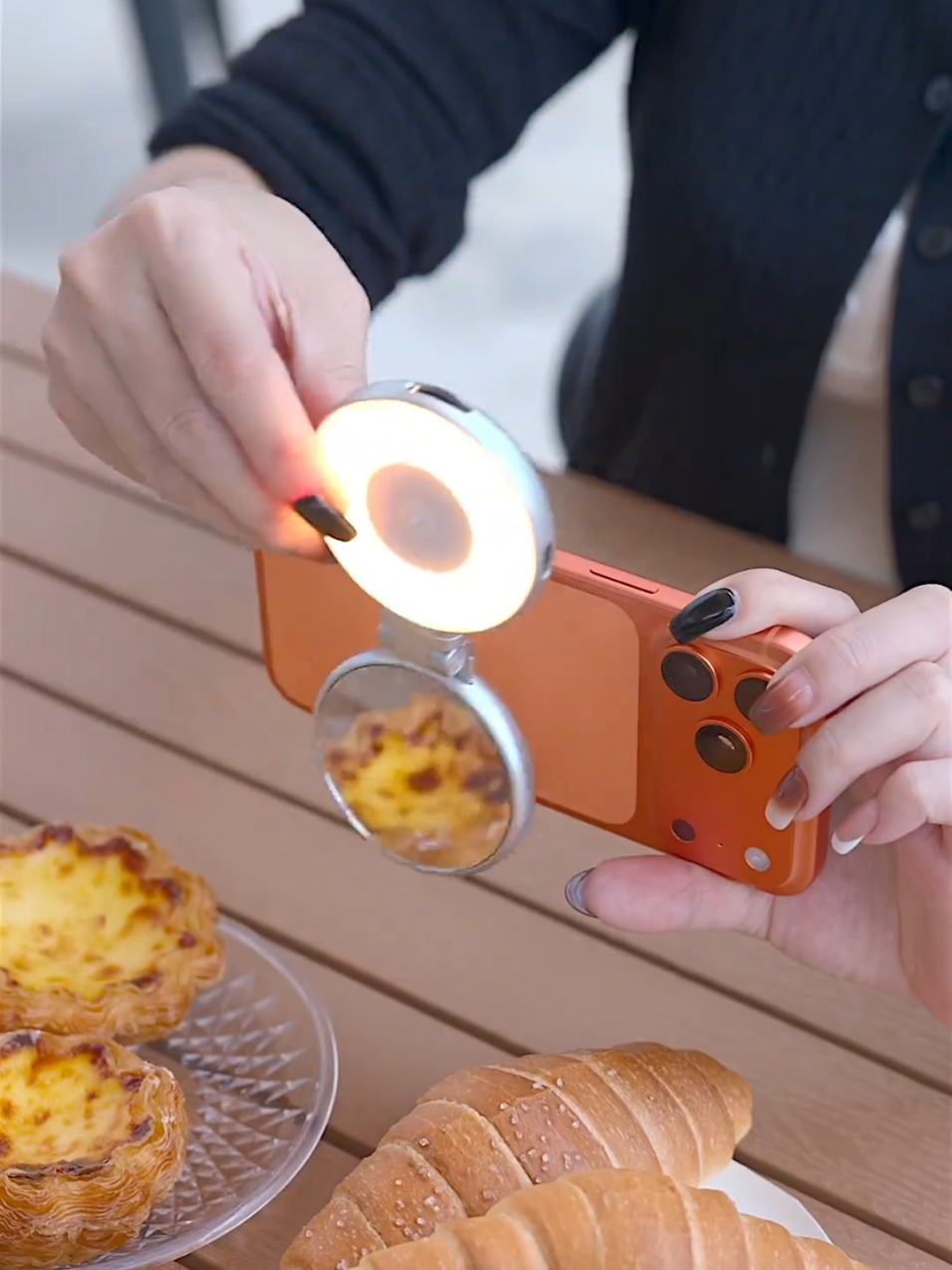 Barang rumah yang berguna guys 🤩✨#homeliving #wardrobe #kitchen #foryoupage #almari 