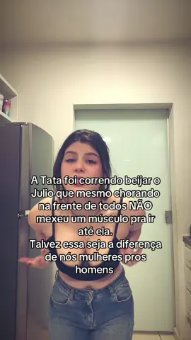 doeu muito ver a cena #cocieloetata #cocielo #tata #fyp #fyppppppppppppppppppppppp 