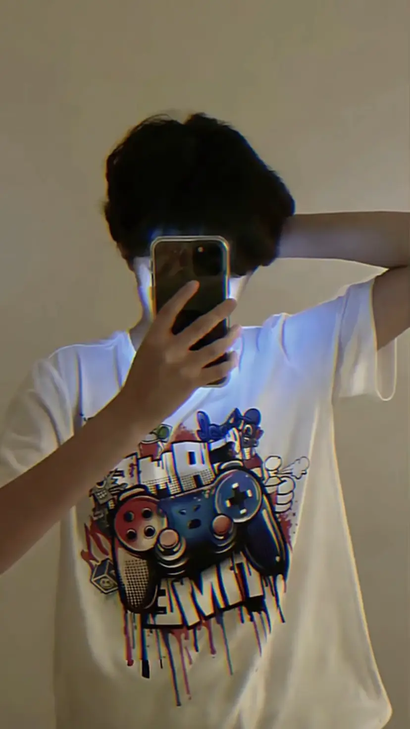 إكسبلورر فيك النوادر #