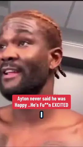 #deandreayton #lukadoncic #lakers #NBA #basketball