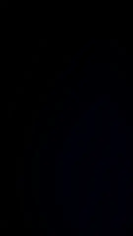 Ver Joss #josswayar #fypシ #xbcyza #fyppppppppppppppppppppppp