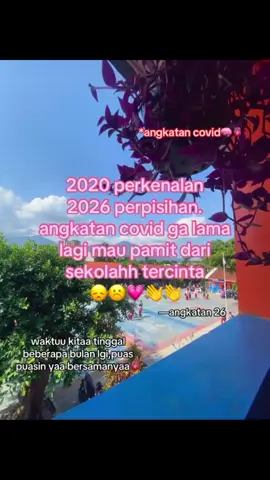 #lotim #4upage #fyp #lewatberandafyp 