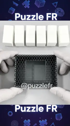 #enigme #puzzle #pourtoi #ApprendreSurTikTok @Sigma Brain 🧠 