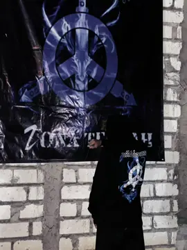 bahan sw mu#middlezone #zonatengah #shorenk #shorenkzonatengah #fyppppppppppppppppppppppp 