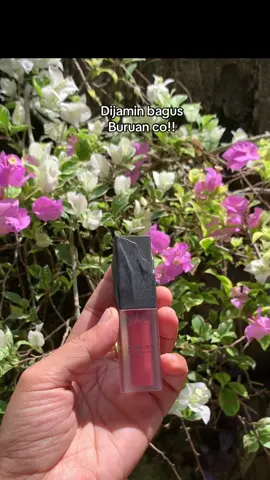 #makeover #fyp #fypシ゚ #beranda #xybca #abcxyz #foryou #fypage #tiktok #fyppppppppppppppppppppppp #lipmakeover 