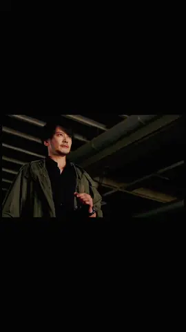 Tập này xem cháy vãi đúng là con cưng có khác =)) #dekared #dekaranger #gozyuger #edit #xuhuongtiktok 