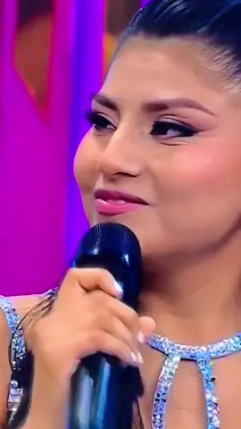 Nickol Sinchi se integra a las filas de Son del Duke #nicolsinchi #sondelduke #dukevacilate #parati #viral 