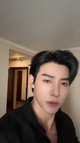 #马小宇 #maxiaoyu 