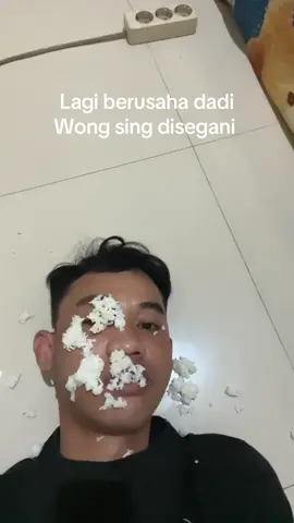 Akrab karo murid digawe yak2 an, gak akrab dikiro sombong Dadi guru gak onok ajine blass 🙂🙂🙂 #fyp #fypage #sidoarjo24jam 