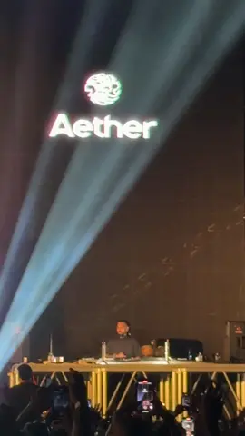 #viral #foryou #foryoupage❤️ 