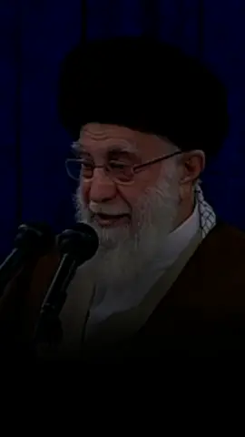 🍀☀️💚☀️🍀 🔻 ذكرى عن #العلامة_الطباطبائي (ره) صاحب #تفسير_الميزان 🔹#الإمام_الخامنئي (دام ظله) 📑 (٢٤ آبان)  ١٩٨١/١١/١٥ ذكرى رحيل #العلامة_السيّد_محمد_حسين_الطباطبائي صاحب #تفسير_الميزان