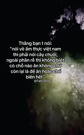 #tamtrang #xuhuong #her #foryoupage 