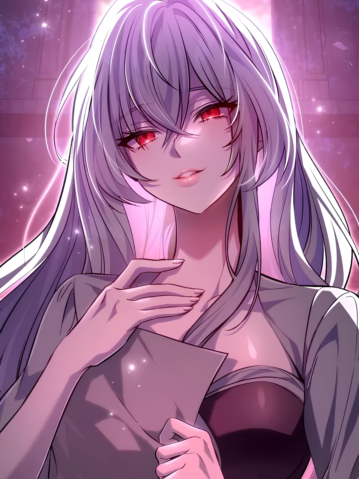 Happy birthday, my friend 🥳 @denjirrz  Ib: @.lluminance #raykecheln #lostechoesfamily #komik #fyp #manhwareccomendation #manhwaedit #manhwa