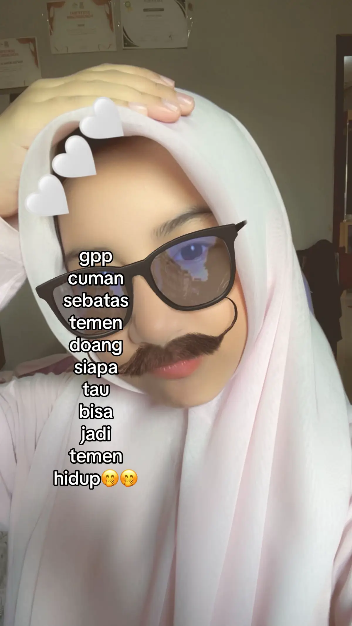 Lopyuu🤭#foryoupageofficiall 