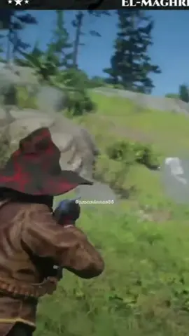 [JUST IC&RP] #2 video about #noyib. sniper sniper sniper wifey wifey wifey 🥵 - - - SPECIAL TAG : @Falfrey  @Lnzyy IC  #fyp #cakrawalacountryredm #melinoeaisnova 