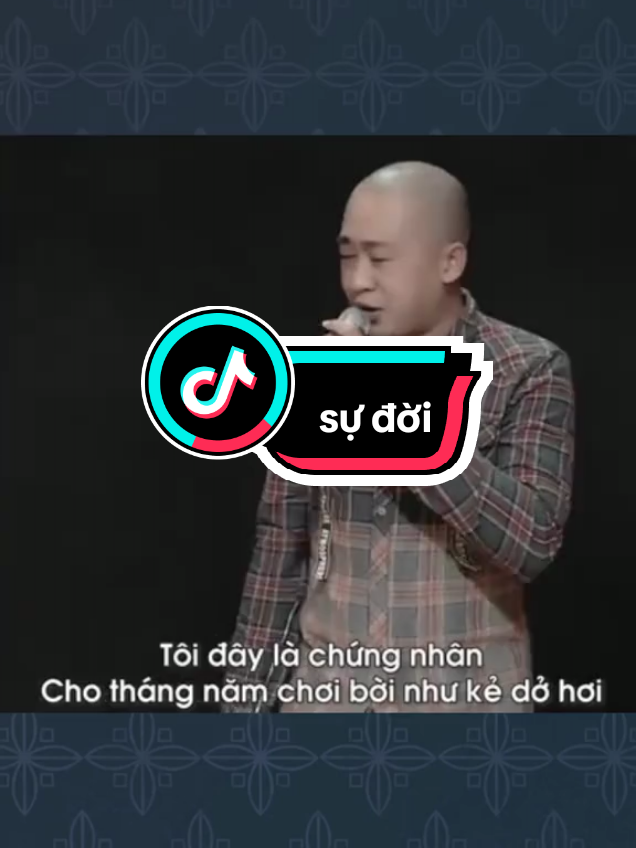 #lenxuhuongtiktok #8x9x_tuổi_thơ #nhacche #amnhac #nhachaymoingay 