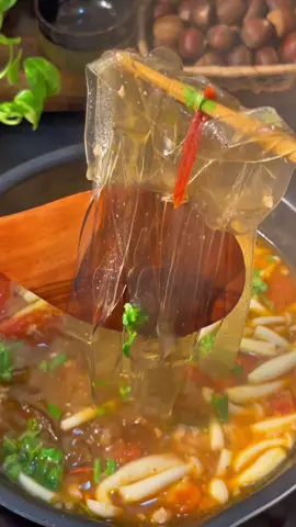 Sau cái drama kịch liệt thì cuối cùng miếng dong Sùng Bầu cũng chính thức mỡ lại giỏ hàng rồi#xuhuong #miengdongsungbau #miengdong #miengdongsoito #@bepnhangan94