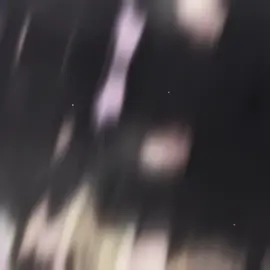 :''水晶很脆弱，夕阳很快就会褪色。人心难测，相聚又分崩离析！”Pha lê dễ vỡ, hoàng hôn chóng tàn. Lòng người khó đoán, hợp rồi lại tan!'' #庞博文 #pangbowen #xh #tvyne08