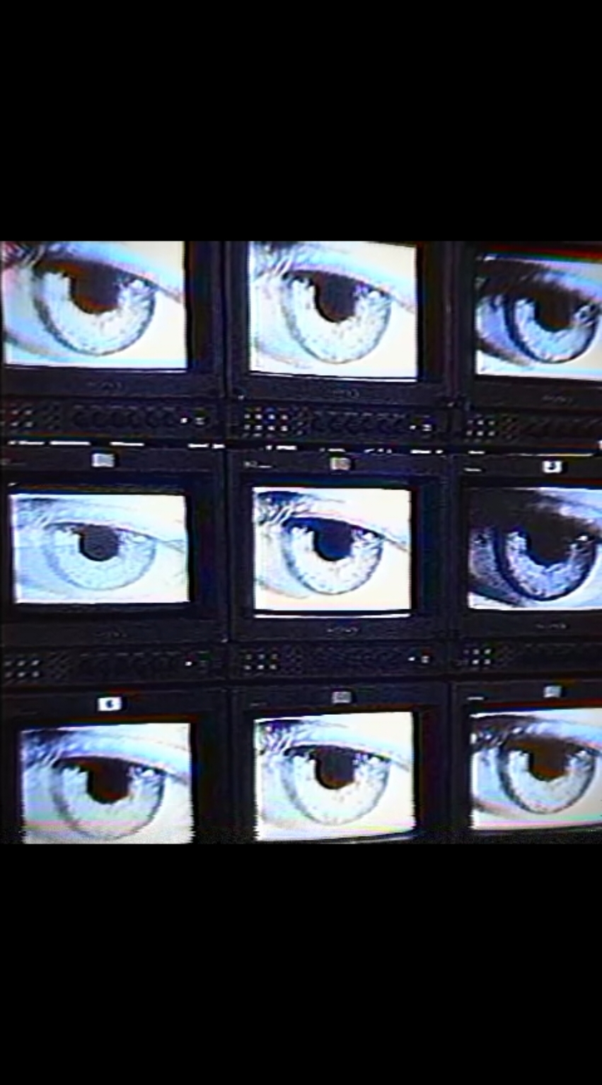 #2000s #vhs #aesthetic 