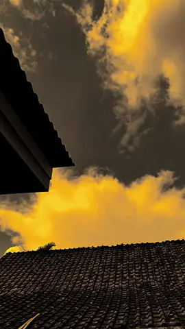 Vibes e wes kroso🥹✨#idulfitri #takbiranidulfitri  #tinggalkanjejakdikolomkomentar #allahummashollialasayyidinamuhammad #fyppppppppppppppppppppppp 