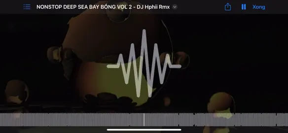 Forget About Her Remix - N.S.T Deep Sea Bay Bong Vol 2 Slot 1.0.0.0 #vinahouse #hphiimusican #dj #nonstop #parati 